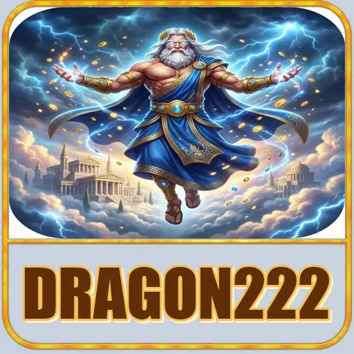 Gambar verifikasi tautan alternatif resmi dragon222 Indonesia