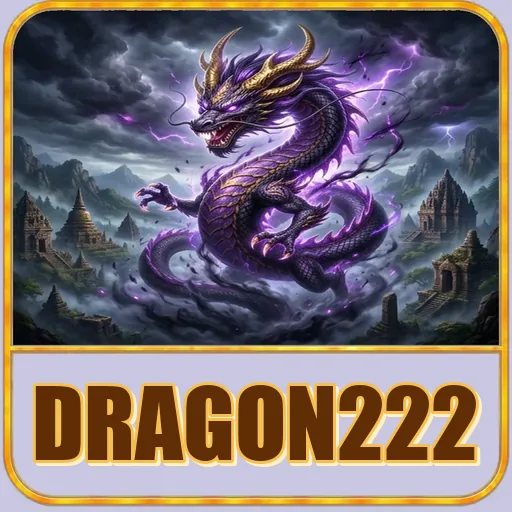 Gambar diagnosis akses regional dragon222 di Indonesia