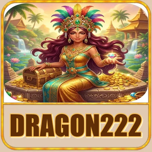 Gambar verifikasi keamanan akun masuk & daftar dragon222
