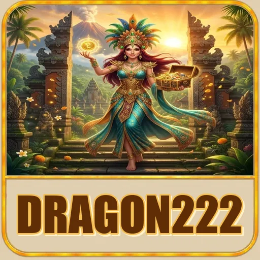 Gambar verifikasi hash sebelum instal APK dragon222