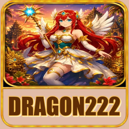 Gambar verifikasi hash SHA-256 unduhan APK dragon222